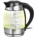 Lafe CEG005 Black