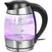 Lafe CEG005 Black