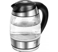 Lafe CEG005 Black