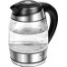 Lafe CEG005 Black