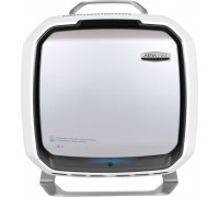 Fellowes AeraMax Pro AM 3S
