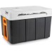 Peme Ice-on XL 50L Adventure Orange