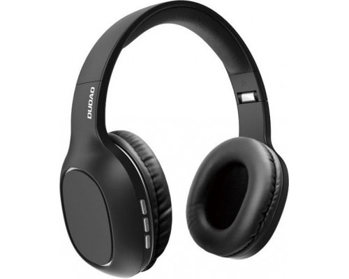 Dudao X22Pro black