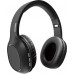 Dudao X22Pro black