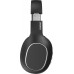 Dudao X22Pro black