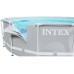 Intex Frame-Based  366cm 17w1 (26716)
