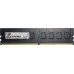 G.Skill Value, DDR4, 4 GB, 2133MHz, CL15 (F4-2133C15S-4GNT)