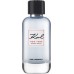 Karl Lagerfeld New York Mercer Street EDT 100 ml