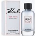 Karl Lagerfeld New York Mercer Street EDT 100 ml