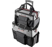 Graphite Tool bag 58G088