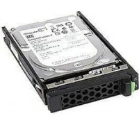Fujitsu 480 GB 3.5'' SATA III (6 Gb/s)  (S26361-F5782-L480)