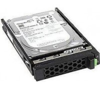Fujitsu 960 GB 3.5'' SATA III (6 Gb/s)  (S26361-F5782-L960)