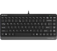 A4Tech FStyler FK11 (A4TKLA46787)