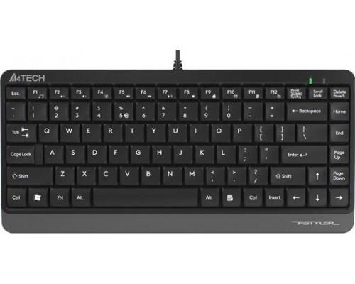 A4Tech FStyler FK11 (A4TKLA46787)
