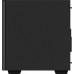 Deepcool Macube 110 Black (R-MACUBE110-BKNGM1N-G-1)