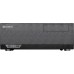 SilverStone GD09 (SST-GD09B-C)