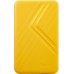 HDD Apacer AC236 1TB Yellow (AP1TBAC236Y-1)