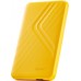 HDD Apacer AC236 1TB Yellow (AP1TBAC236Y-1)