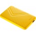 HDD Apacer AC236 1TB Yellow (AP1TBAC236Y-1)