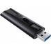 Pendrive SanDisk Extreme Pro, 1 TB  (SDCZ880-1T00-G46)