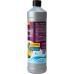 Coffix COFFIXOP1L 1000ml