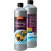 Coffix COFFIXOP1L 1000ml