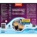 Coffix COFFIXOP1L 1000ml