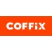 Coffix COFFIXOP1L 1000ml