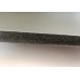 YakimaSport Treniņu paklājs NBR PRO 180 cm x 60 cm x 1 cm black