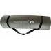 YakimaSport Treniņu paklājs NBR PRO 180 cm x 60 cm x 1 cm black