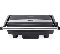 Tristar GR-2856