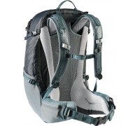 Deuter Futura SL 25 l Graphite