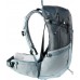 Deuter Futura SL 25 l Graphite