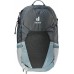 Deuter Futura SL 25 l Graphite