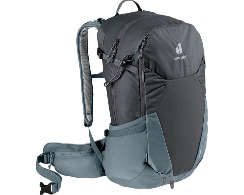Deuter Futura 27 l Graphite