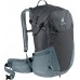 Deuter Futura 27 l Graphite