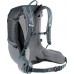Deuter Futura 27 l Graphite