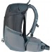 Deuter Futura 27 l Graphite