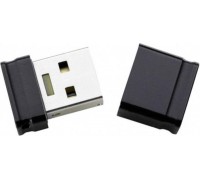 Pendrive Intenso Micro Line, 32 GB  (3500480)