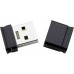 Pendrive Intenso Micro Line, 32 GB  (3500480)