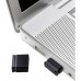 Pendrive Intenso Micro Line, 32 GB  (3500480)