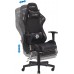 Beliani Victory Moro camouflage