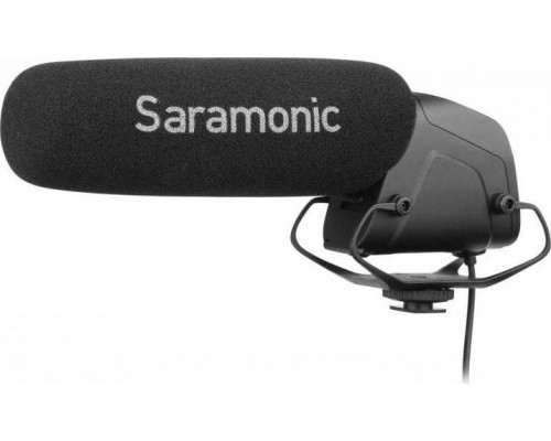 Saramonic SR-VM4