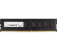 G.Skill Value, DDR4, 32 GB, 2666MHz, CL19 (F4-2666C19S-32GNT)