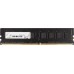 G.Skill Value, DDR4, 32 GB, 2666MHz, CL19 (F4-2666C19S-32GNT)