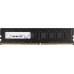 G.Skill Value, DDR4, 32 GB, 2666MHz, CL19 (F4-2666C19S-32GNT)