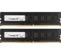 G.Skill Value, DDR4, 64 GB, 2666MHz, CL19 (F4-2666C19D-64GNT)