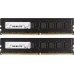 G.Skill Value, DDR4, 64 GB, 2666MHz, CL19 (F4-2666C19D-64GNT)