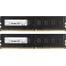 G.Skill Value, DDR4, 64 GB, 2666MHz, CL19 (F4-2666C19D-64GNT)