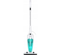 Deerma DX118C
